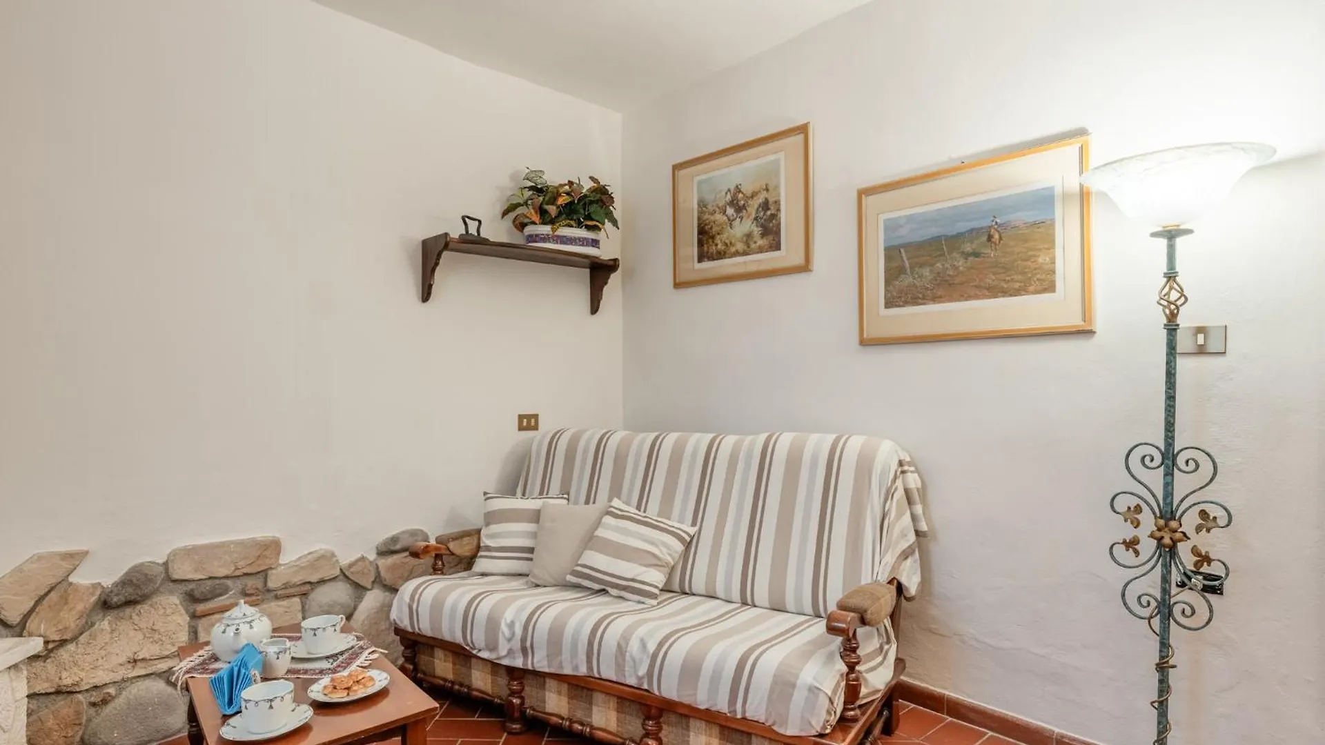 Bella Toscana Relax Monsummano Terme Italie