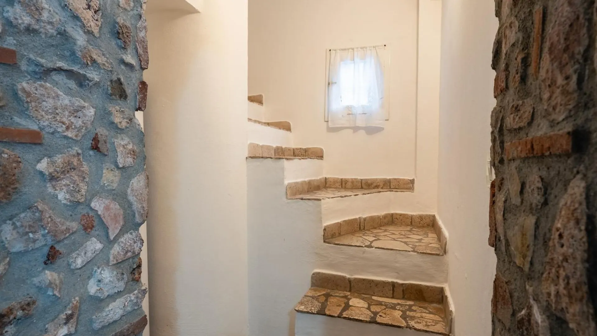 Villa Bella Toscana Relax Monsummano Terme Italie